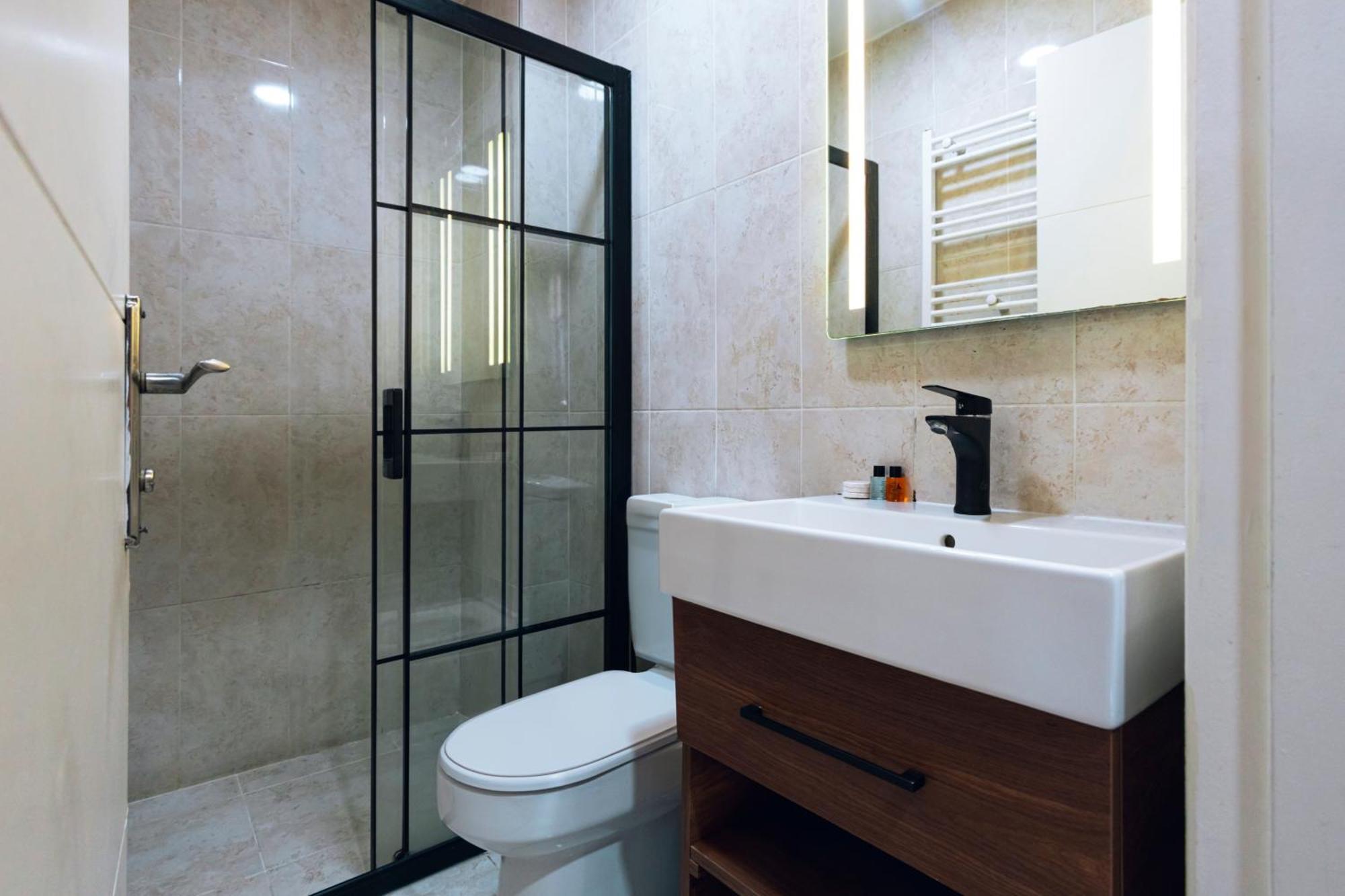 Mila Suites Taksim Provincia di Provincia di Istanbul Esterno foto