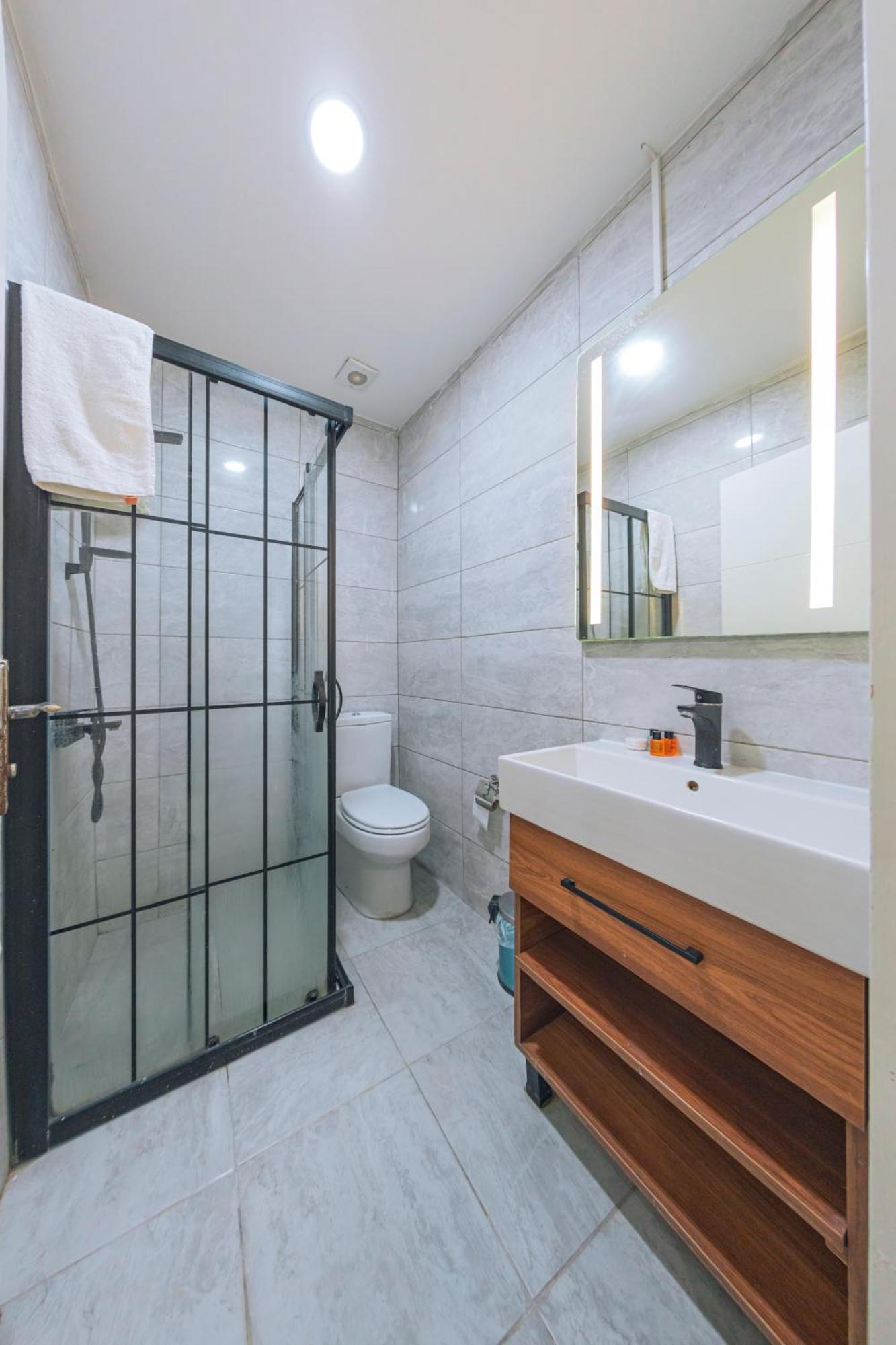 Mila Suites Taksim Provincia di Provincia di Istanbul Esterno foto