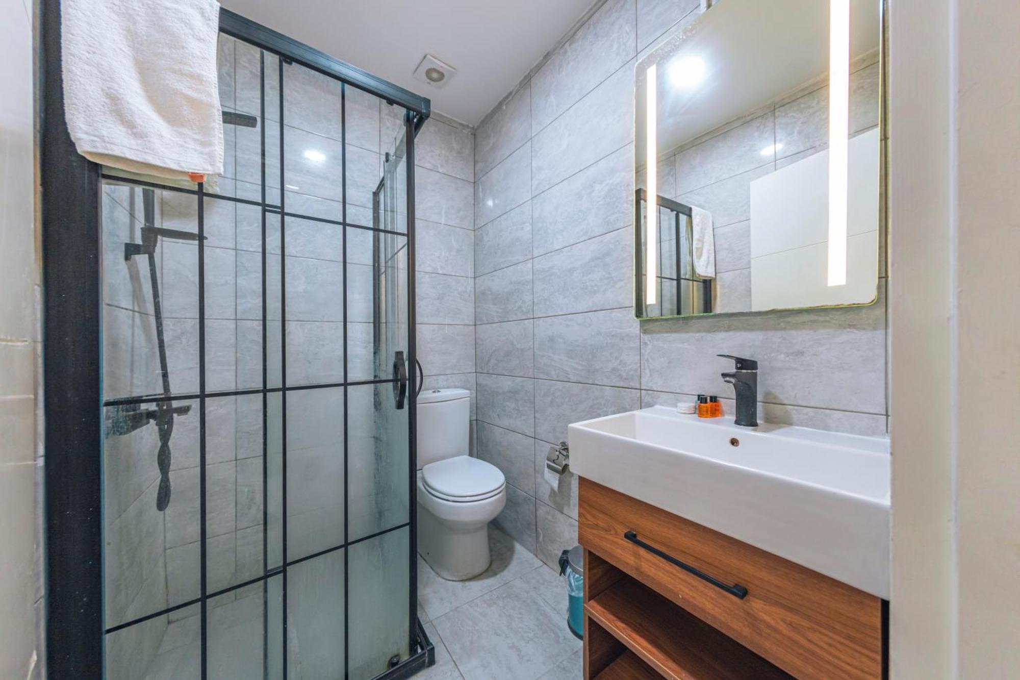 Mila Suites Taksim Provincia di Provincia di Istanbul Esterno foto