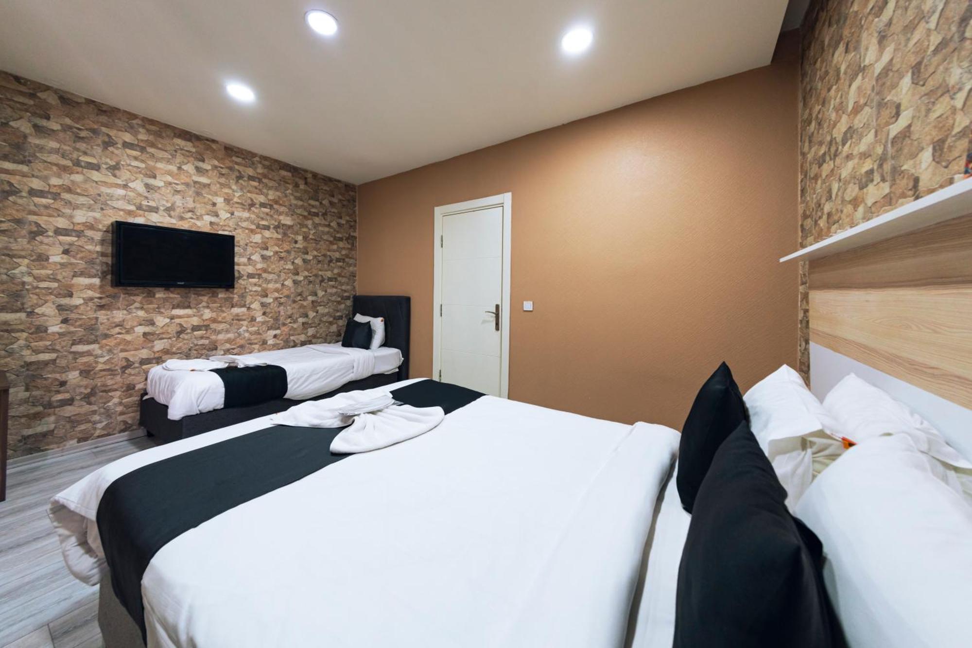 Mila Suites Taksim Provincia di Provincia di Istanbul Esterno foto